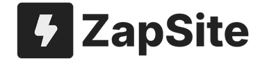 ZapSite